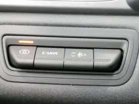 Renault Captur (2026) thumbnail 16