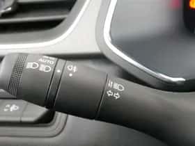 Renault Captur (2026) thumbnail 17