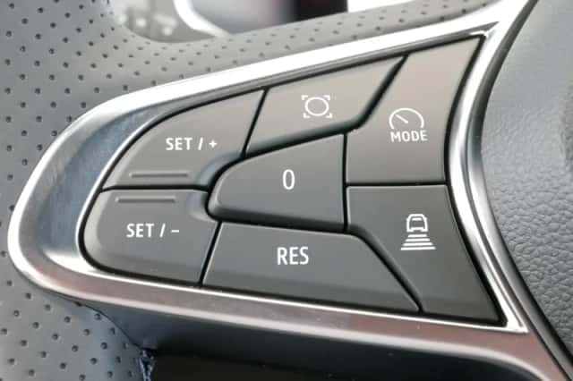 Renault Captur (2026) thumbnail 18