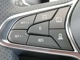 Renault Captur (2026) thumbnail 18