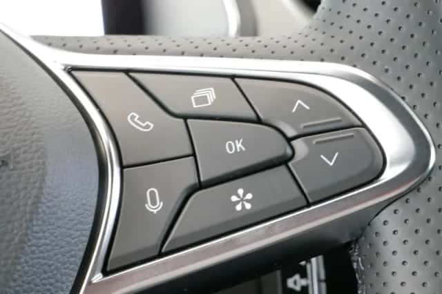 Renault Captur (2026) thumbnail 19