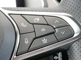 Renault Captur (2026) thumbnail 19