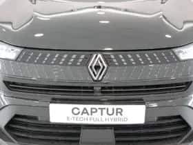 Renault Captur (2026) thumbnail 20
