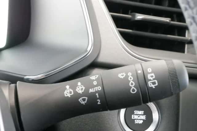 Renault Captur (2026) thumbnail 22
