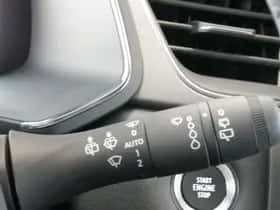 Renault Captur (2026) thumbnail 22