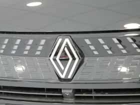 Renault Captur (2026) thumbnail 23