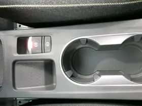 Renault Captur (2026) thumbnail 24