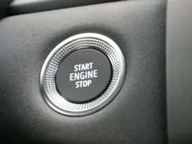 Renault Captur (2026) thumbnail 25