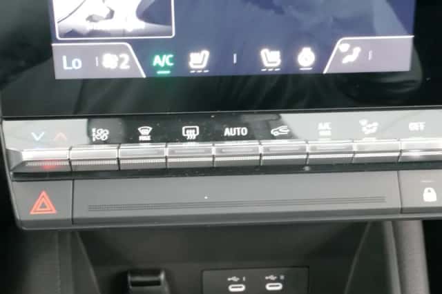 Renault Captur (2026) thumbnail 27