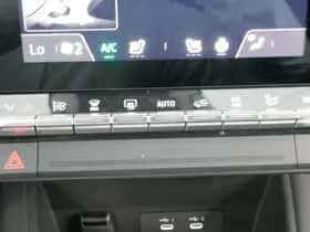 Renault Captur (2026) thumbnail 27