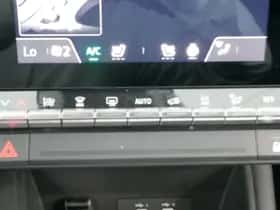 Renault Captur (2026) thumbnail 28