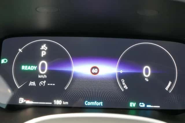 Renault Captur (2026) thumbnail 29