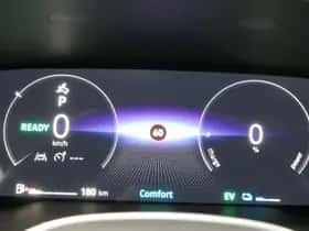 Renault Captur (2026) thumbnail 29