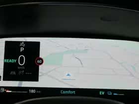 Renault Captur (2026) thumbnail 30