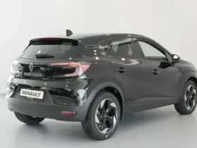 Renault Captur (2026) thumbnail 4