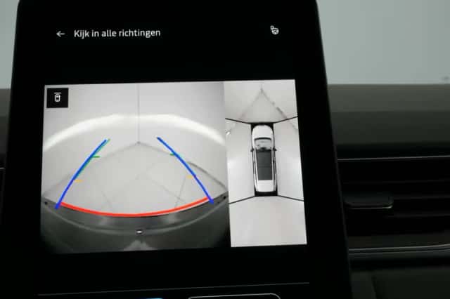 Renault Captur (2026) thumbnail 31