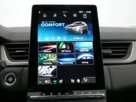 Renault Captur (2026) thumbnail 34