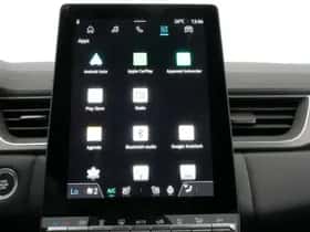 Renault Captur (2026) thumbnail 35