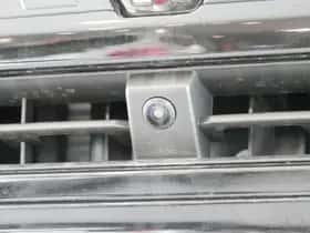 Renault Captur (2026) thumbnail 39