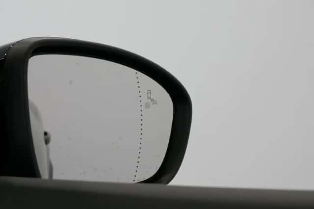 Renault Captur (2026) thumbnail 40