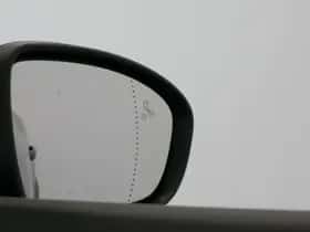 Renault Captur (2026) thumbnail 40
