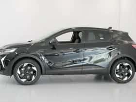 Renault Captur (2026) thumbnail 5