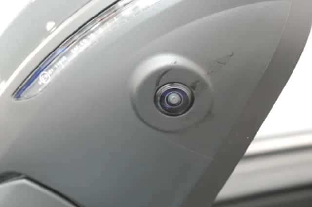Renault Captur (2026) thumbnail 41