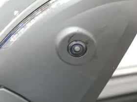 Renault Captur (2026) thumbnail 41