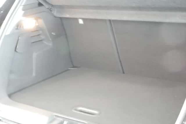Renault Captur (2026) thumbnail 42