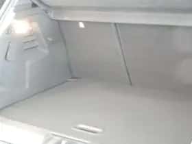 Renault Captur (2026) thumbnail 42