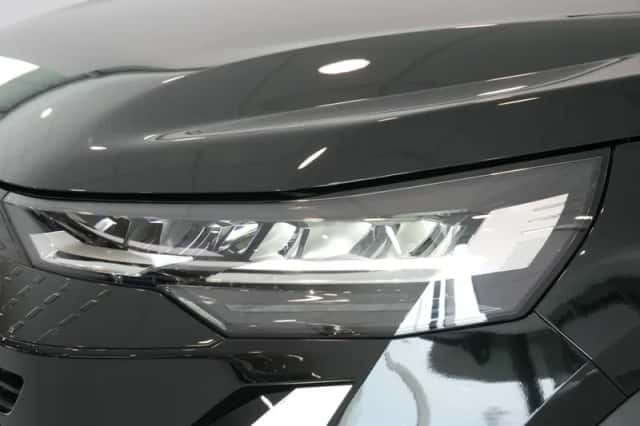 Renault Captur (2026) thumbnail 43
