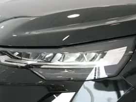 Renault Captur (2026) thumbnail 43