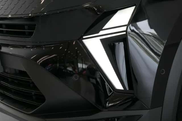 Renault Captur (2026) thumbnail 44