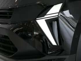 Renault Captur (2026) thumbnail 44