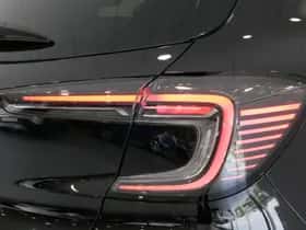 Renault Captur (2026) thumbnail 45