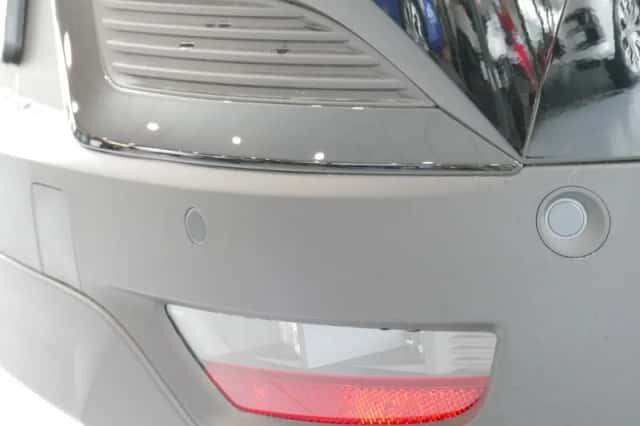 Renault Captur (2026) thumbnail 46