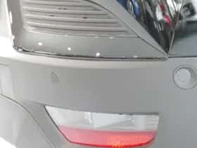 Renault Captur (2026) thumbnail 46