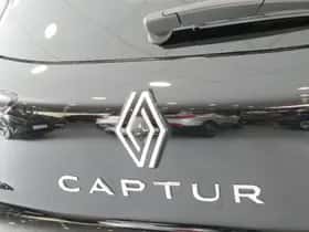 Renault Captur (2026) thumbnail 47