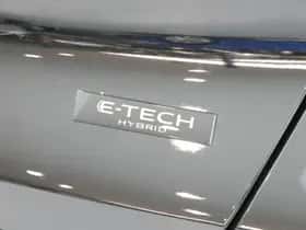 Renault Captur (2026) thumbnail 48