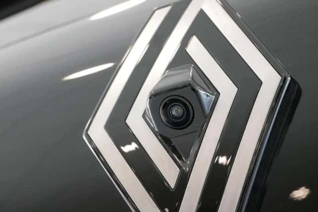 Renault Captur (2026) thumbnail 49