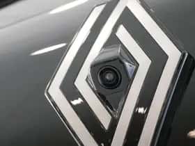 Renault Captur (2026) thumbnail 49