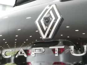 Renault Captur (2026) thumbnail 50