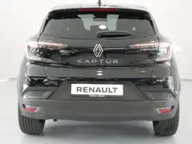 Renault Captur (2026) thumbnail 6