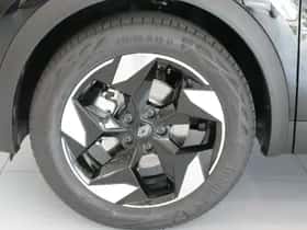 Renault Captur (2026) thumbnail 52