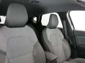 Renault Captur (2026) thumbnail 9