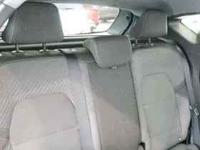 Renault Captur (2026) thumbnail 10