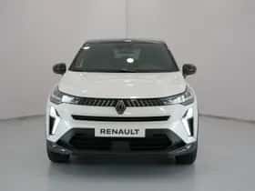 Renault Captur (2026) thumbnail 2