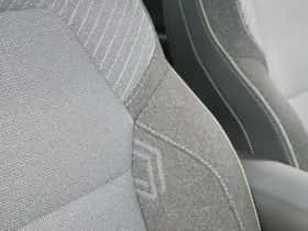 Renault Captur (2026) thumbnail 11