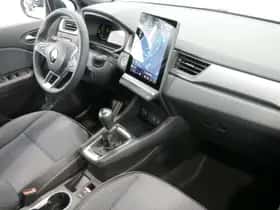 Renault Captur (2026) thumbnail 14