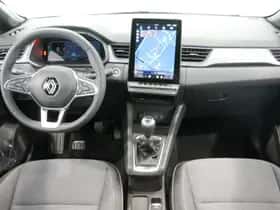 Renault Captur (2026) thumbnail 15